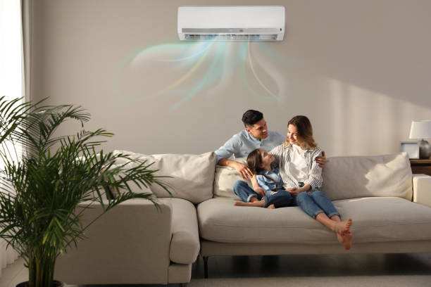 Best HVAC Supply and Distribution in Broomfield, CO