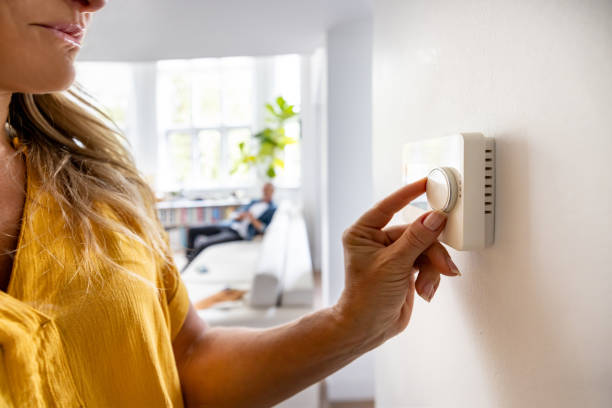Best Air Conditioning Cleaning in Broomfield, CO