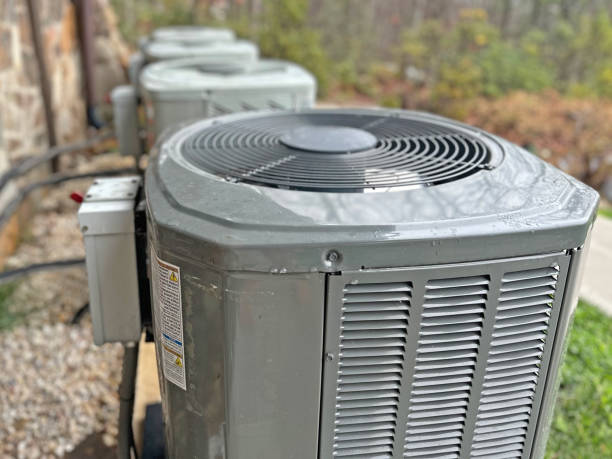 Best Geothermal HVAC Systems in Broomfield, CO